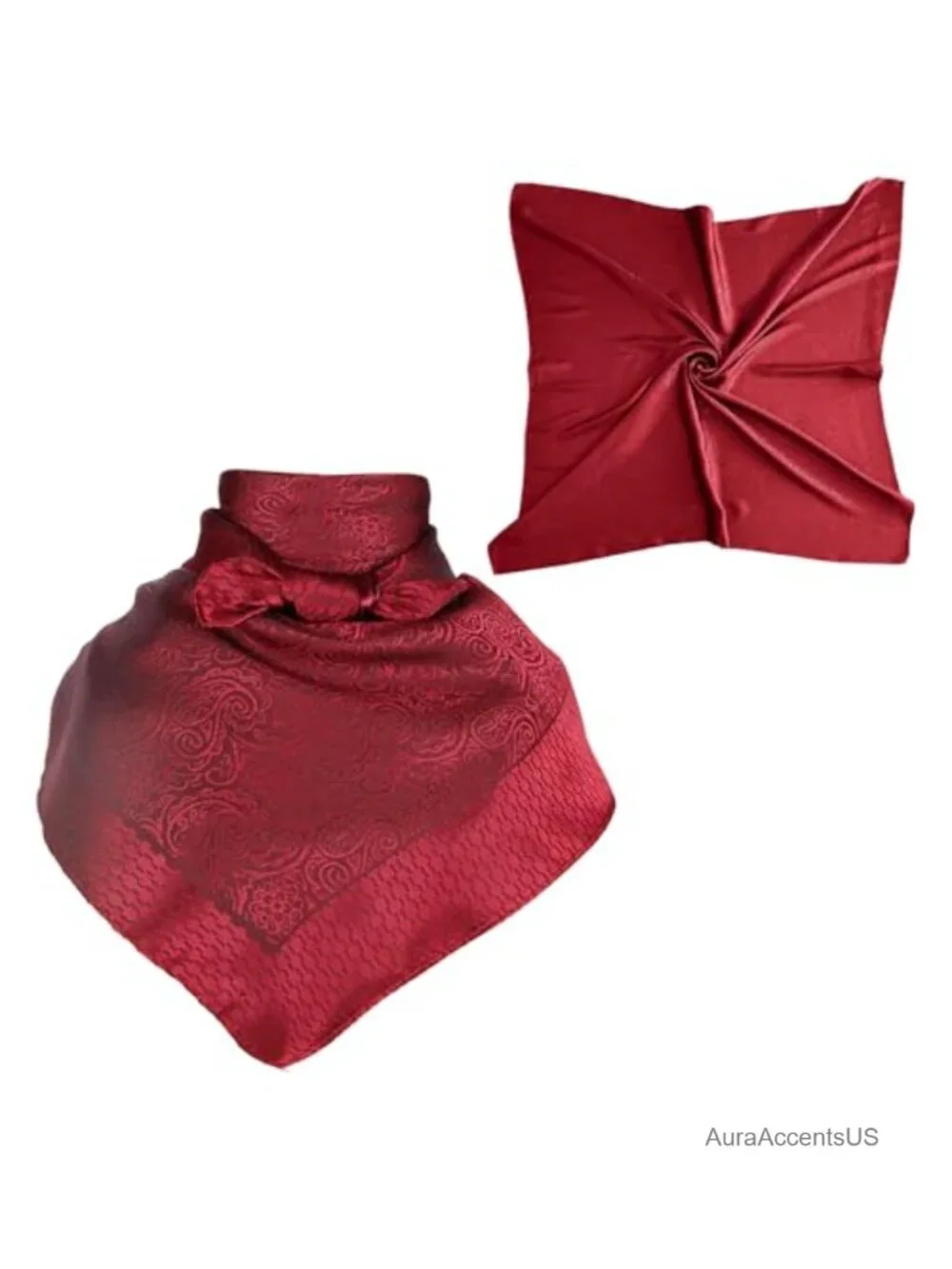 Large 35